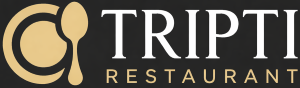Tripti Restaurant